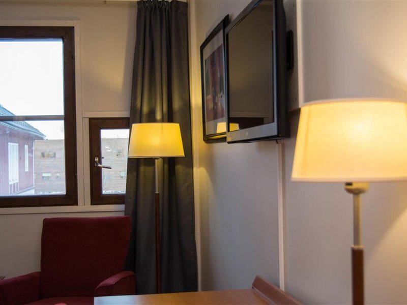 F6B611B484C20AC72D7986E207786F0F