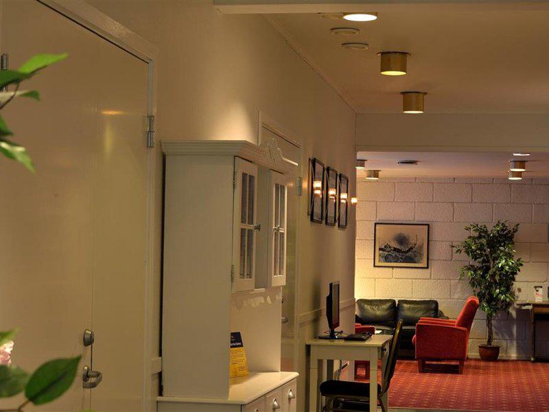 1E9072D2A3CA462ABD188EE9D6BCBFF5