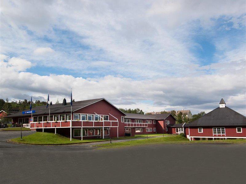 20942793FA847E7B22B138E5183058A0