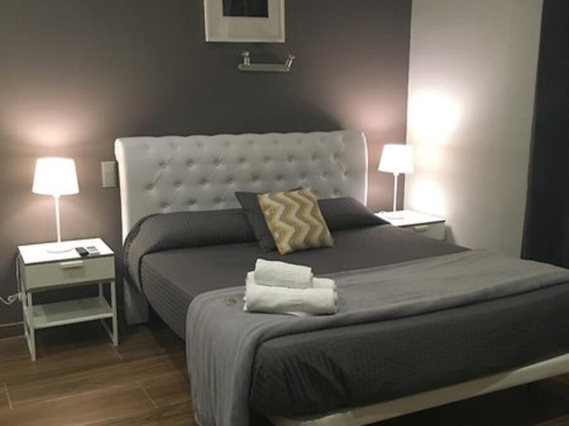 C10C720C522AF9C4312D8EA8C7B4949E