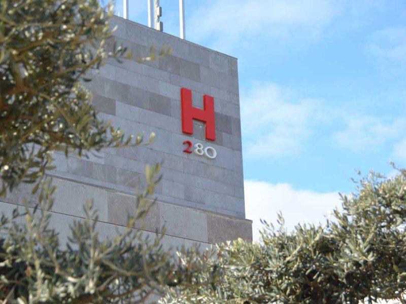 52677B71C9A2880D45F680F95CDDC158