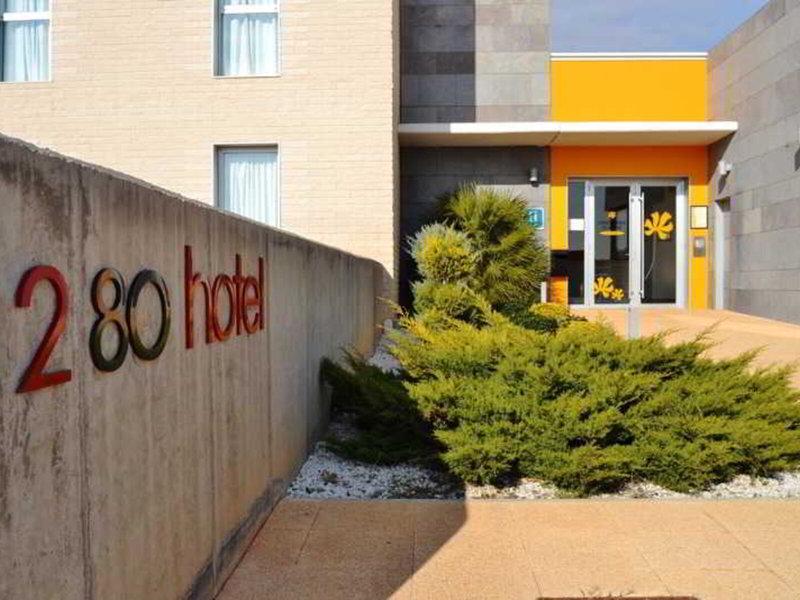 5AB8A2C4A99995283B32477654C2ACDF