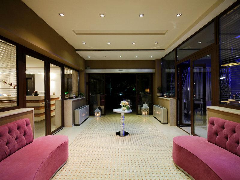 F6002F95F3FA4ED04CEF693B17FDBAEA