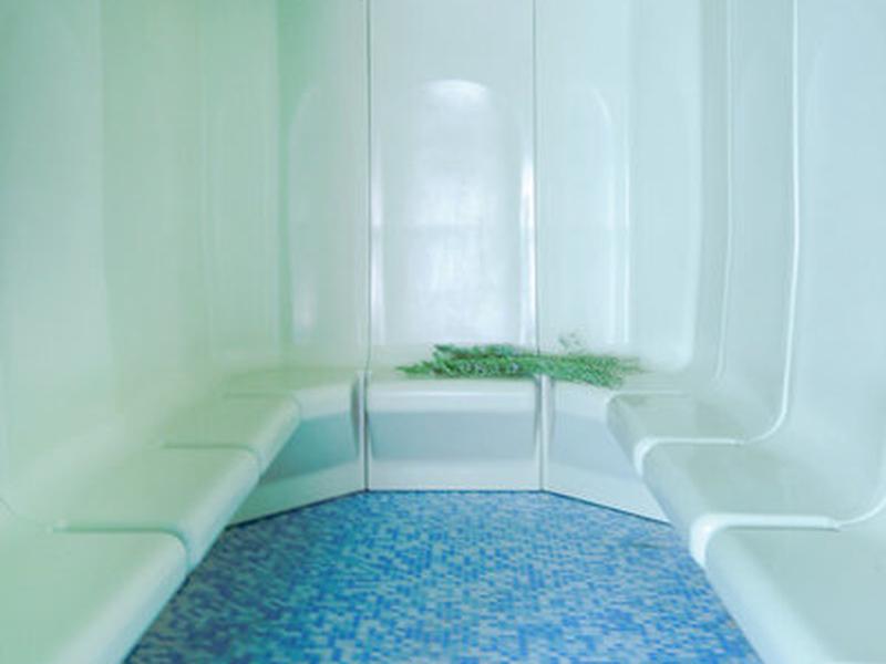 2D34031CD23E9DF3848E96970C1A5418