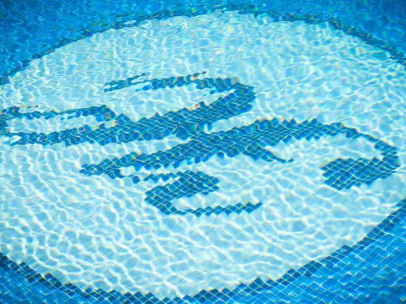 F76A4AB2B2924F52BD59B15FDD24F0AB