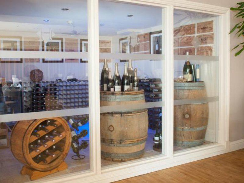 49D73D682257337B3375BDC32032899D