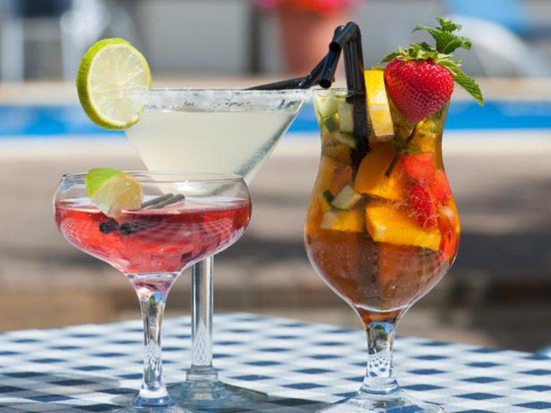 9FA32DA242CF53997A38DB6A4E453896