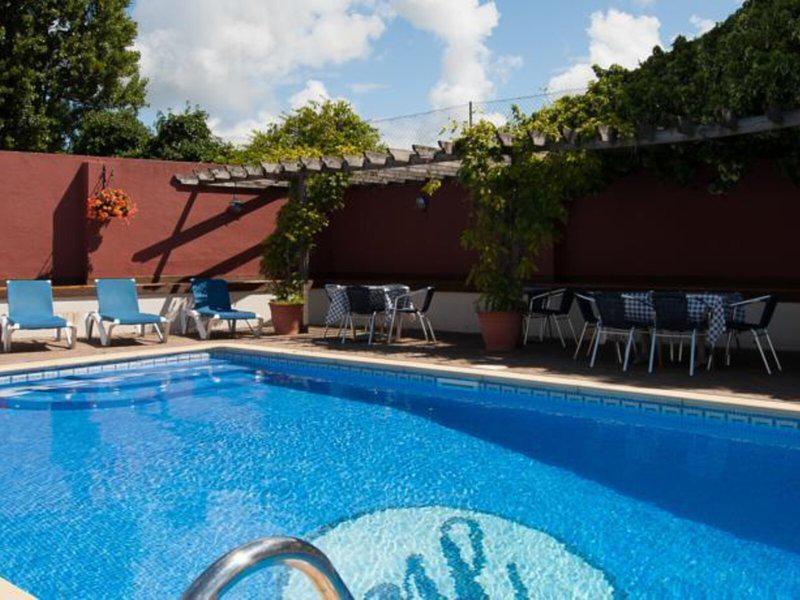 801E49E3188338403E8B55D4EE739F1D