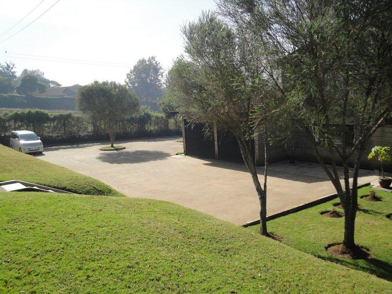 80CB5C8DC01E331805CE71A13D1DE6F1