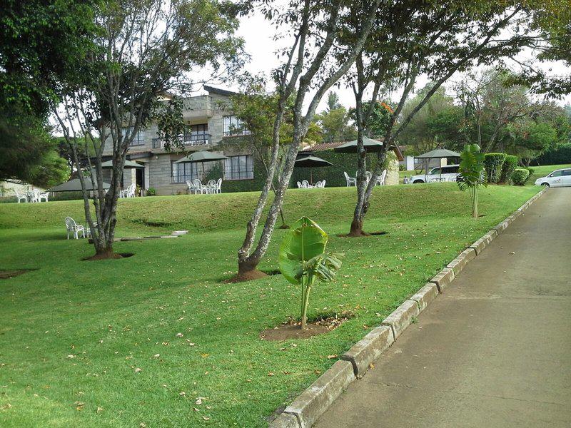 7DD3277D2A9B194FEE0F9CAEF7B84952