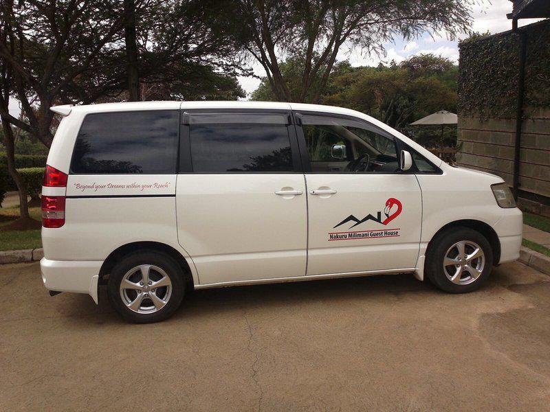 BBE69E1AB1D7DC5600ABD1EA8E1590A3