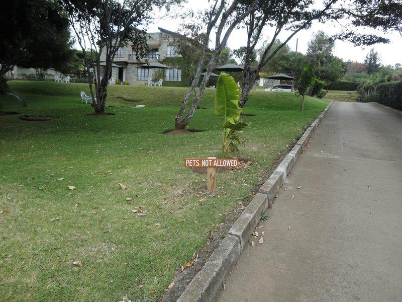 11A6803C99848911A4E57FC00CF31D0D