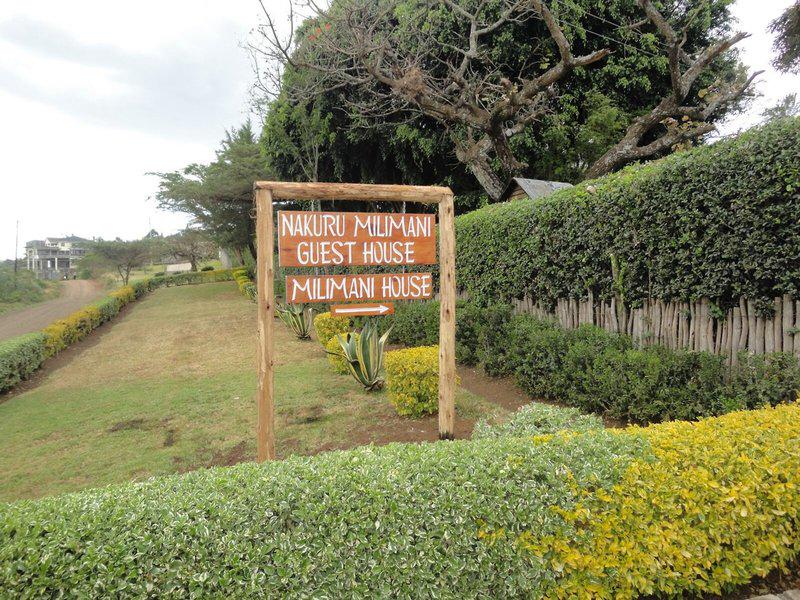 E0E58511CC3ED72BEFD3157282CD8953