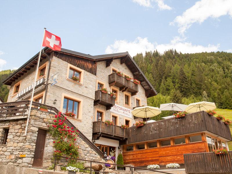 A630B9020538D5034A416B6345A9880E