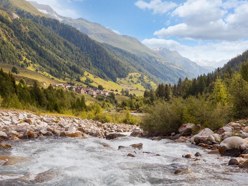 B4F3A07F34BC36FC10AF5D9C7575C5A9