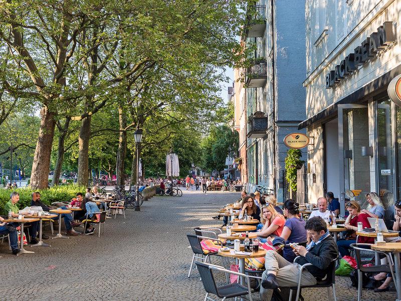 C0A1D339662D104573967AACDBBD0DAA