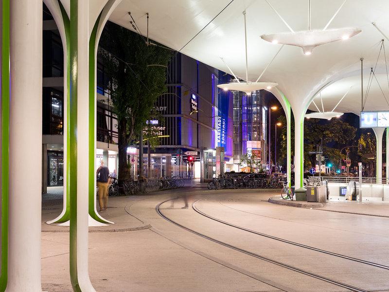 26ECA4B415938AD19E7EE2029D67430F