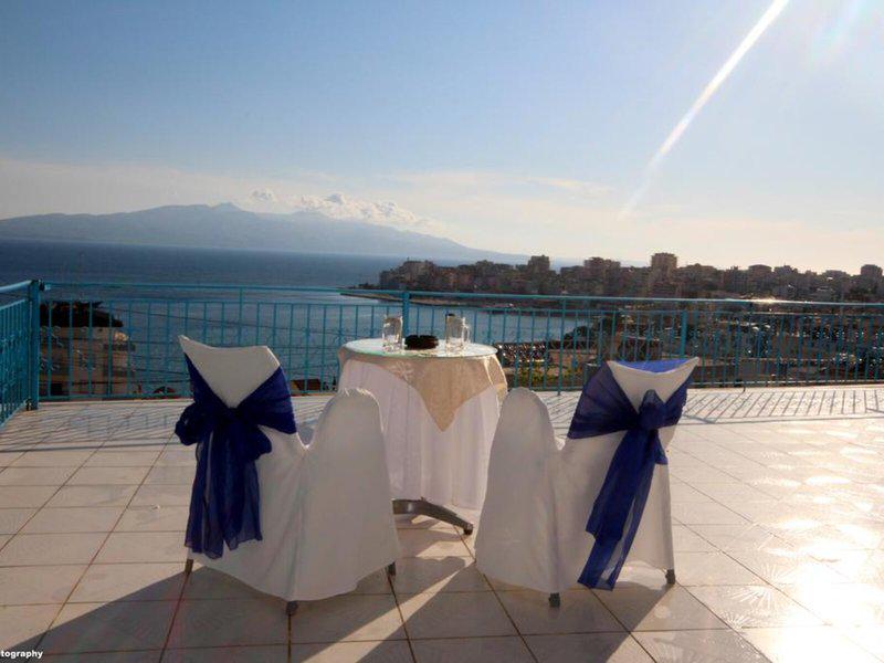 9A4CD339A51BCB0BB6EC294503EED2F7