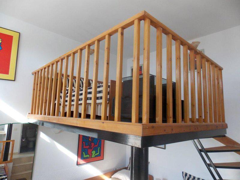 F78BC5D68F9E56004F39FCD8A3875CAC