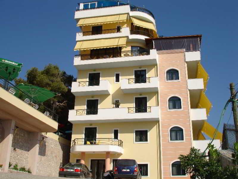 BC2D304055988974D2F19907F0C3E834