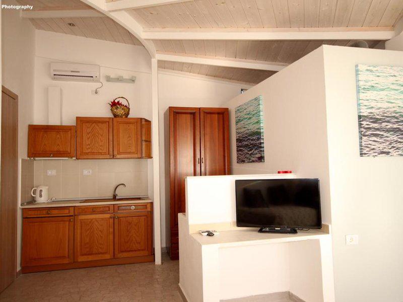 0C08247A02A45C00EC976791F087BF3B