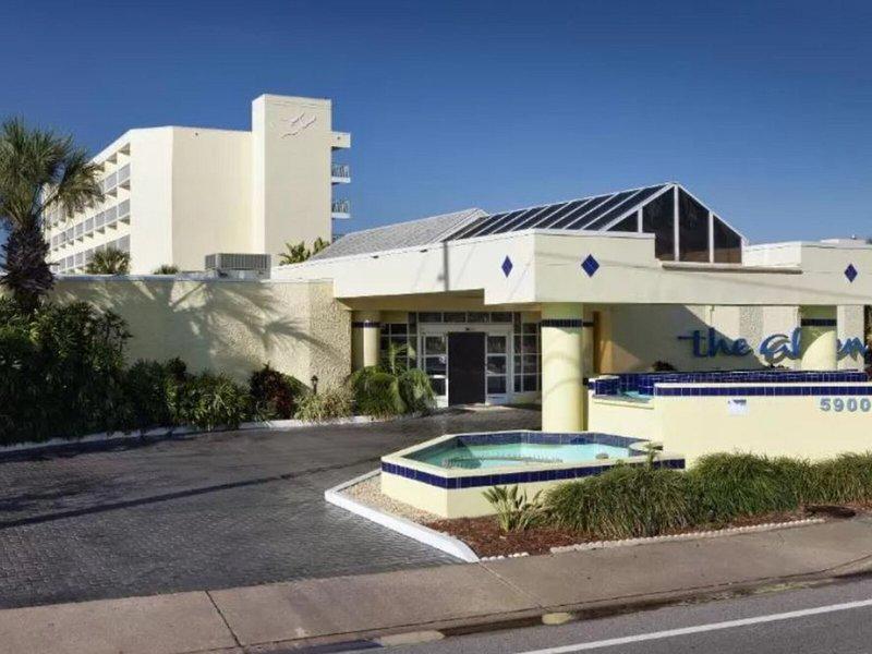 F747581CE4F511E198C645EAE2854422