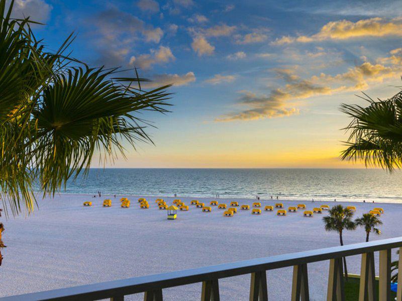 57467CAF17E6ADD6CFC286E96C391114