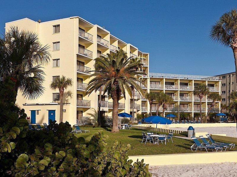 E4E998C197B9F4F23F949246E667AE4A