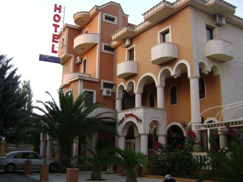 A6A8CBCC5FE2864A5927D7C3F9FA40A8