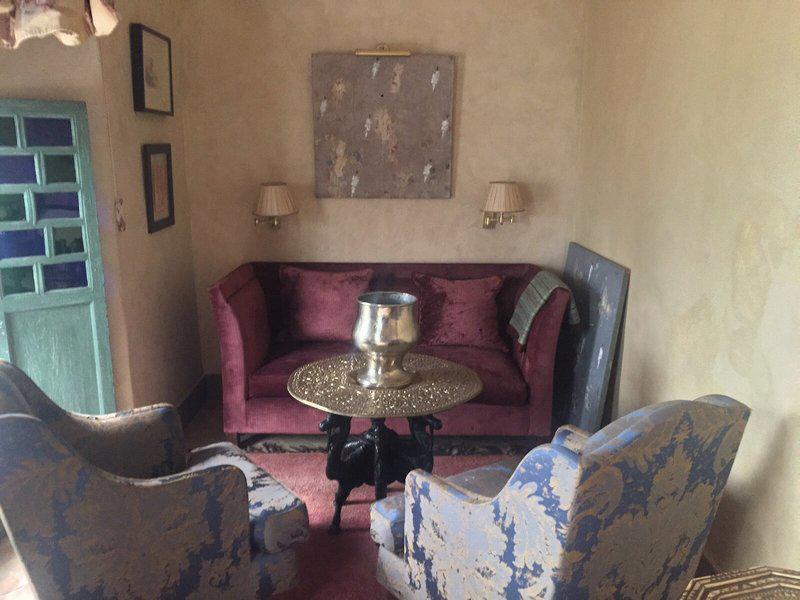 960D3339617438CFACB0228E4AC90804