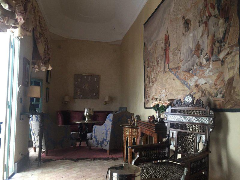 C28DDE84D701A0431CA99D46BCAC08F1