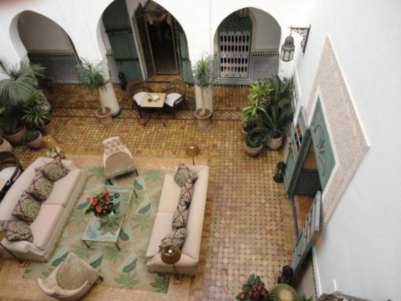 D4C934849535CC238270AC3265A22B7A