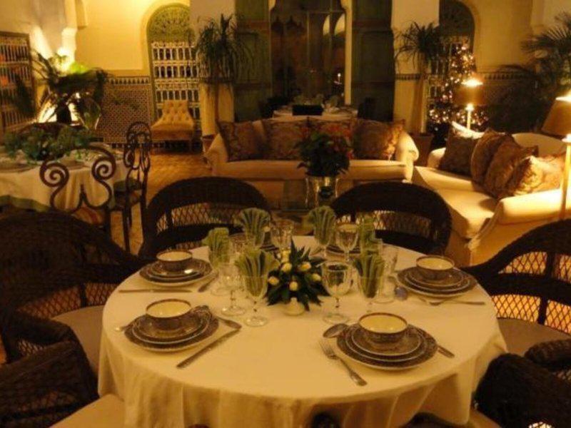 880A7BDCC89F60D1B3C4D093448D95FC