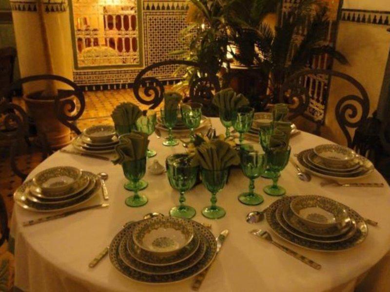 447F1540AC00AA0EC449D48DDE89777F