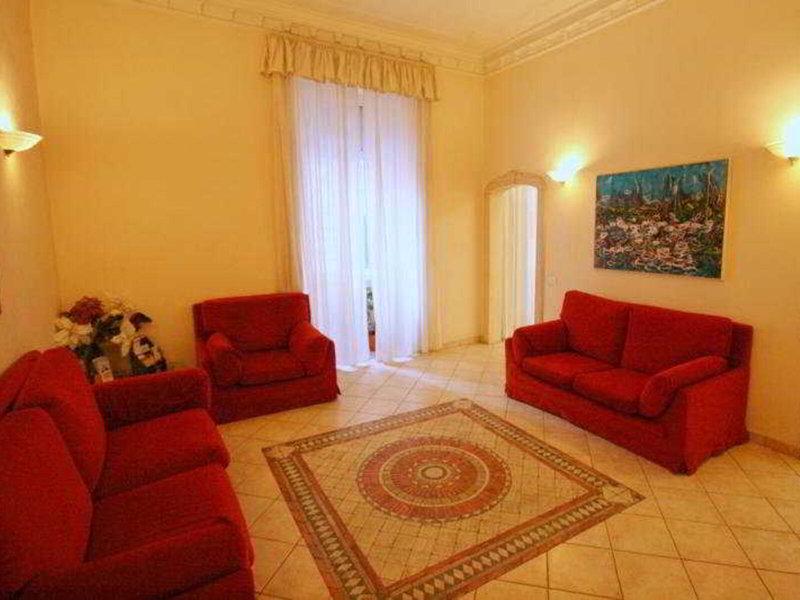 846970146D072490F0F34623BEB25776