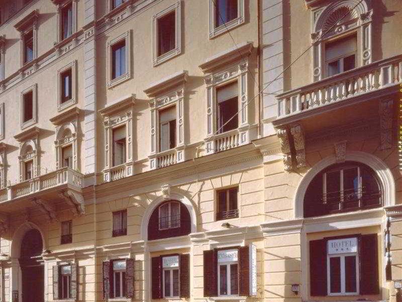 62179F9BEE1F4D234EA073071E69C8BB