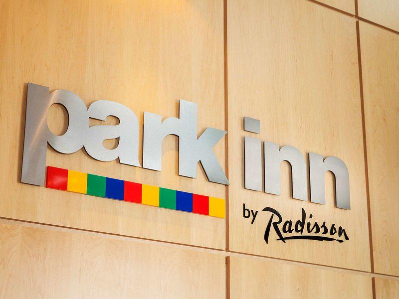 C4A985CAE8CB07CE0C6BBEEA62C28D32