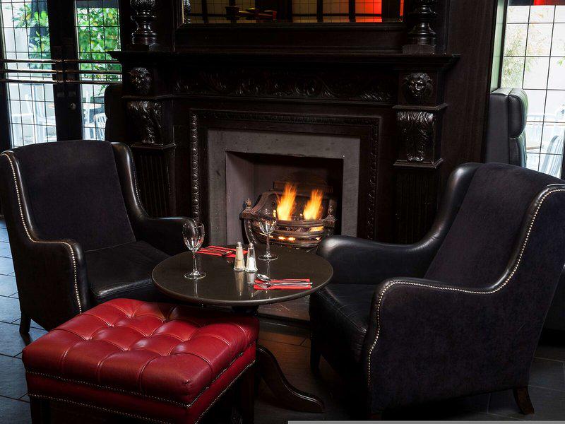 5967E67DCDBFEEBF18ED6987071DFAA6