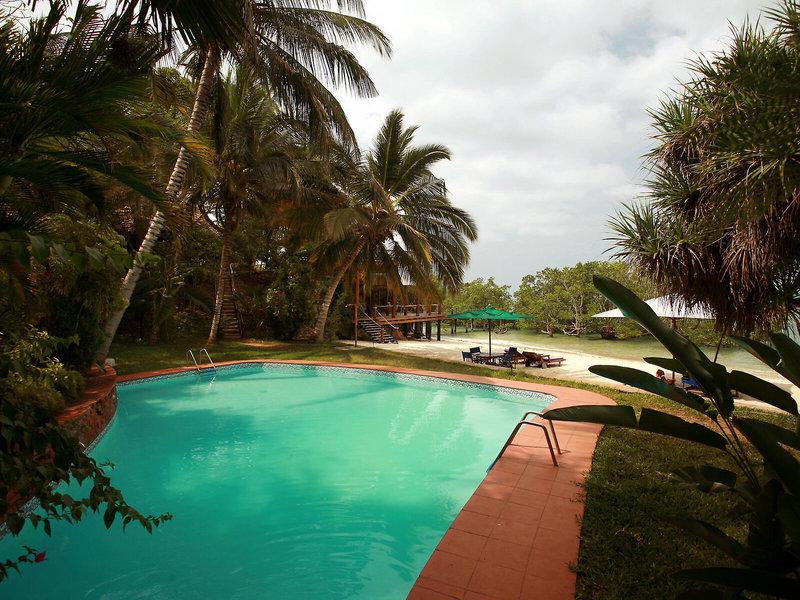 E5E2CB1A2FF6832D1AB4A3B376F70831