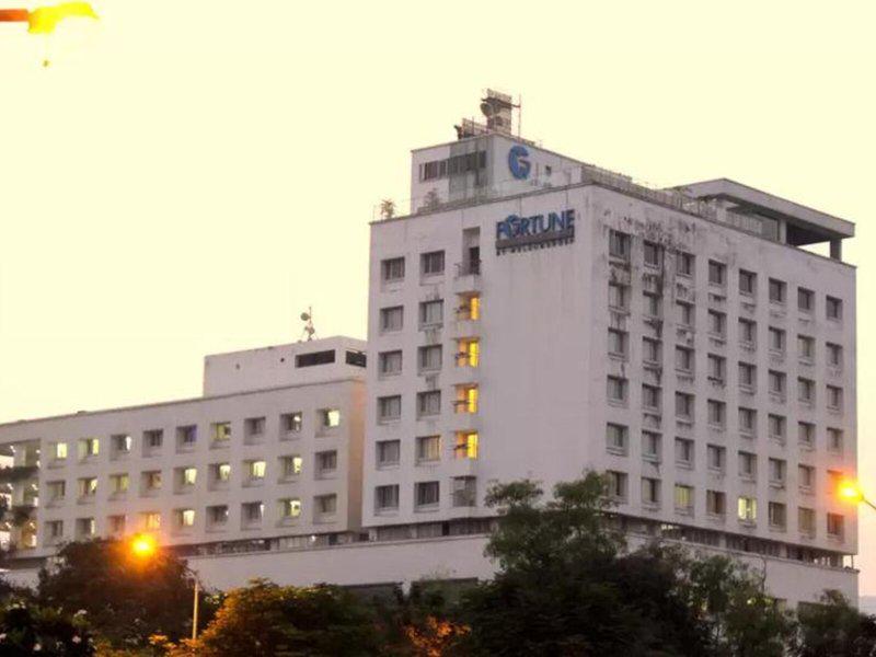 4A3FD7688D7D7CB13352C8817AD0C65C