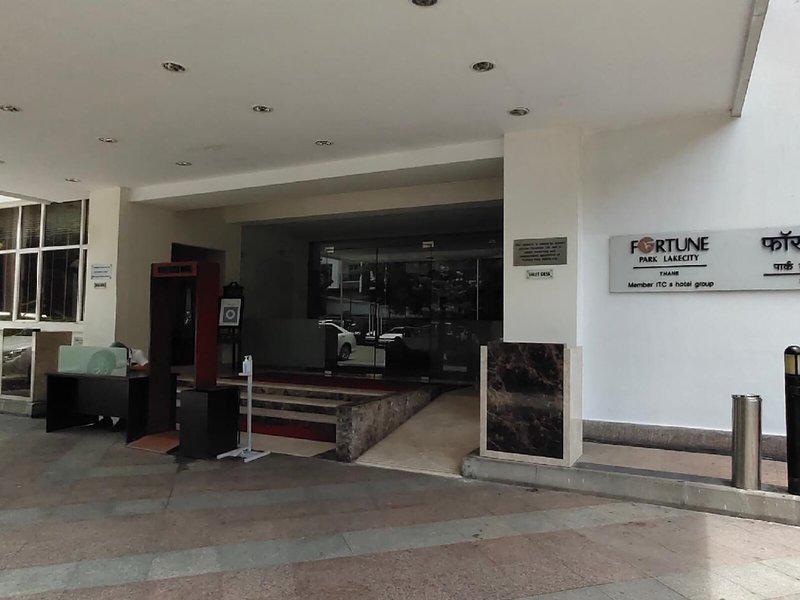 929DDA7BE070CB3B9D3A116EEDDDEE5D