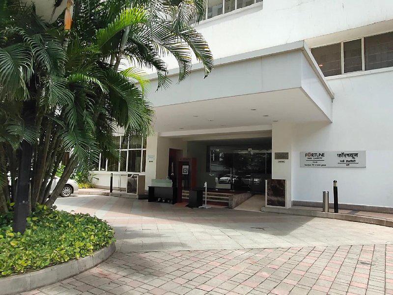 0092A711F0AD47EA33C5AB0FFA03A16B