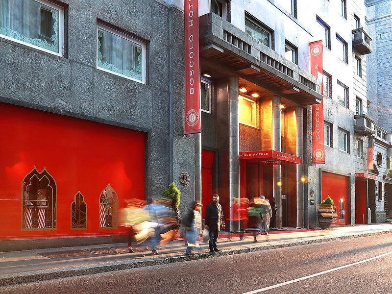 3468B98D2B147711CBE9757C5C741C46