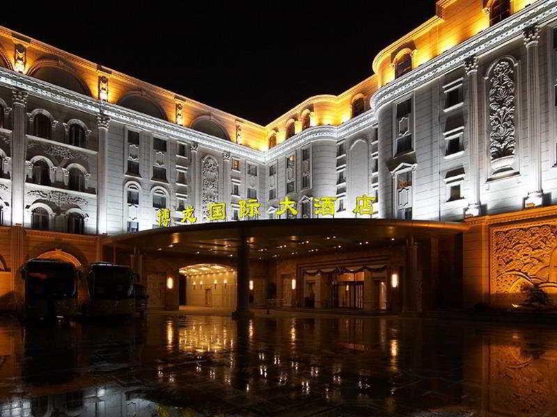 F3F1828563FB62CF681E6164B875EE46