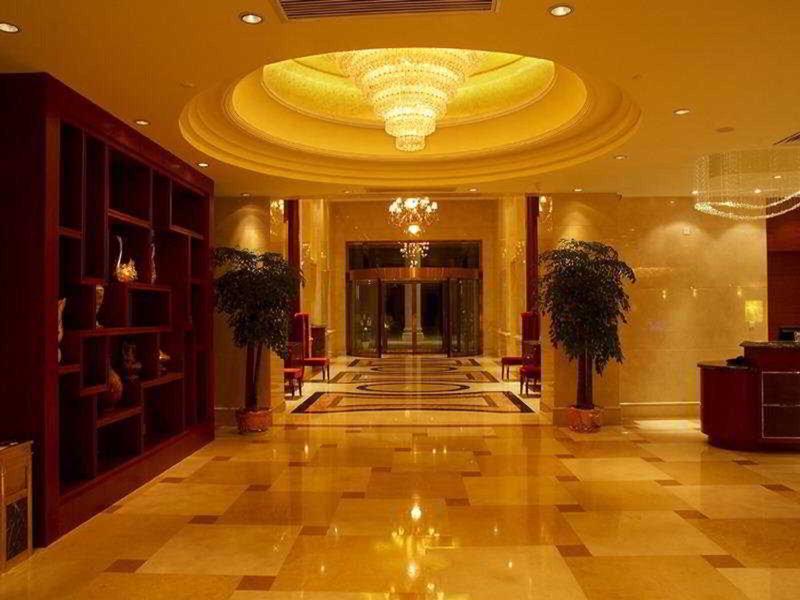 09BCF058EFC0505665A532E593E6F4BF