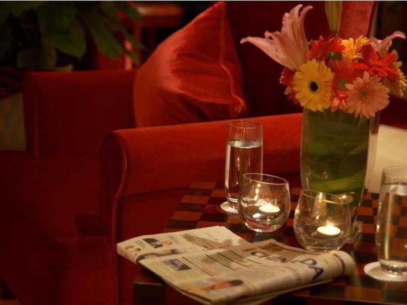 ABC4BC816643D0C8B9A6F519CEC2EA0F