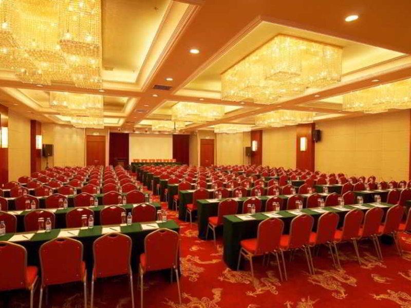 543C2CF0660A16FBE9D1236EFF5B1604