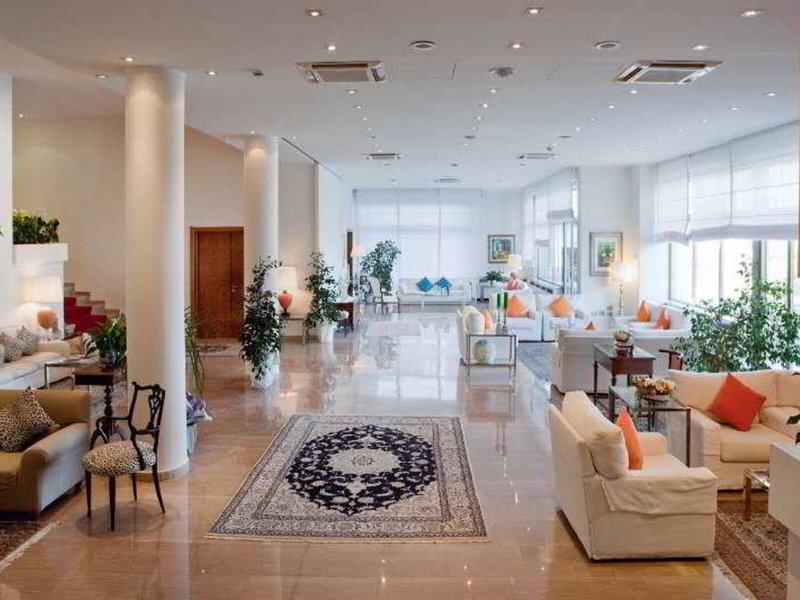 9D8EB8520916C70520682676148D807F