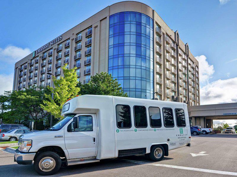 2124B74D8A5856717F42756B340F1A3A