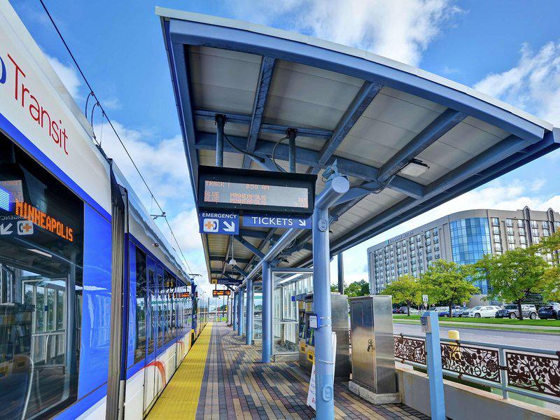 109457E1B1605D5C8586280AF13C47C1